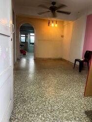 Blk 16 BOON KENG VILLE (Kallang/Whampoa), HDB 3 Rooms #473746641